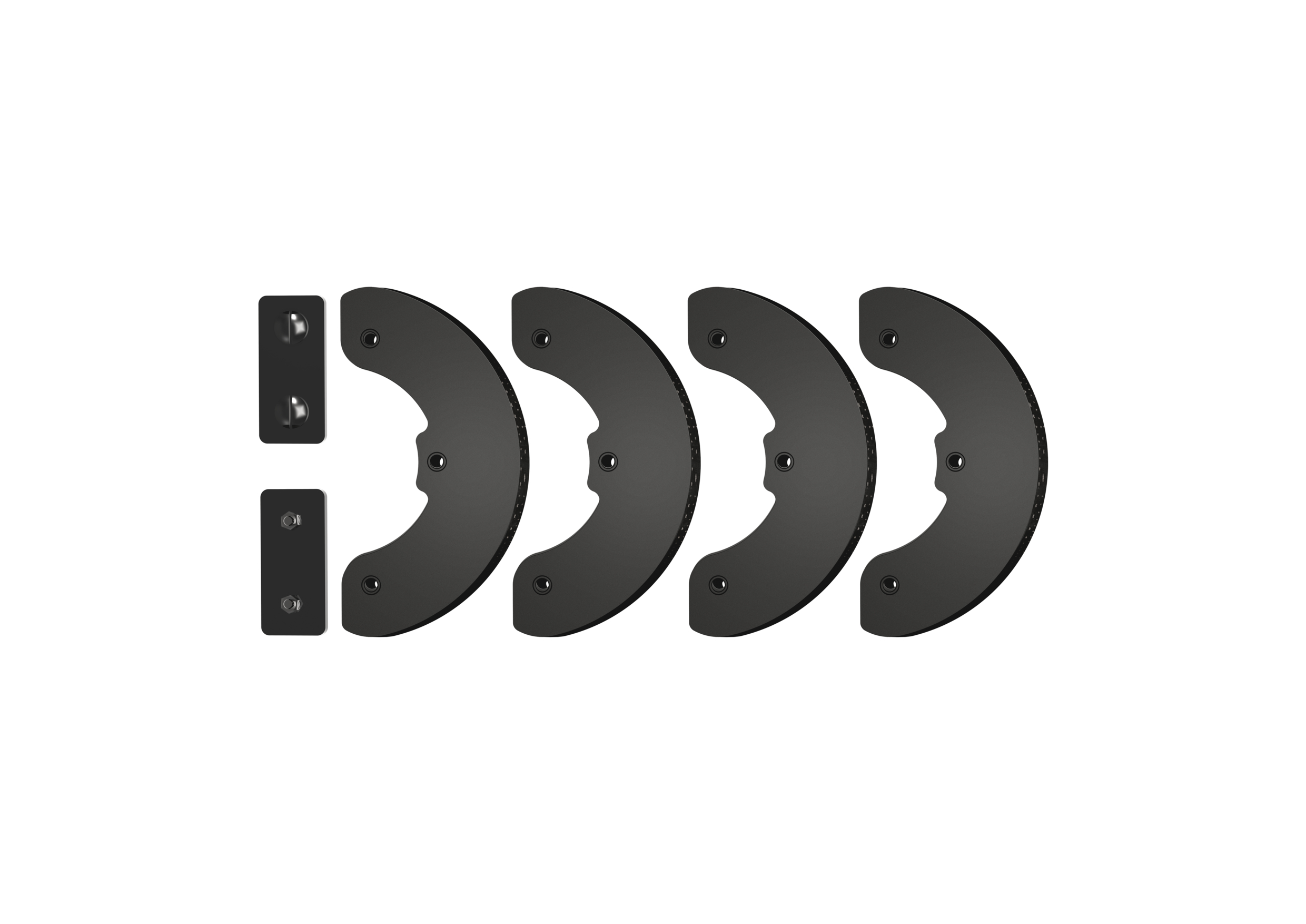 EGO FD10026001 2.jpg